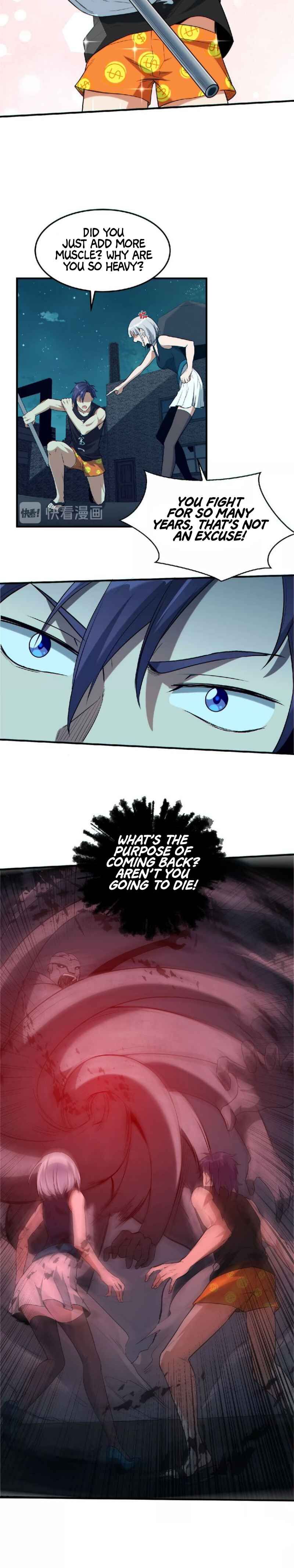 Page 21 of Chapter 13