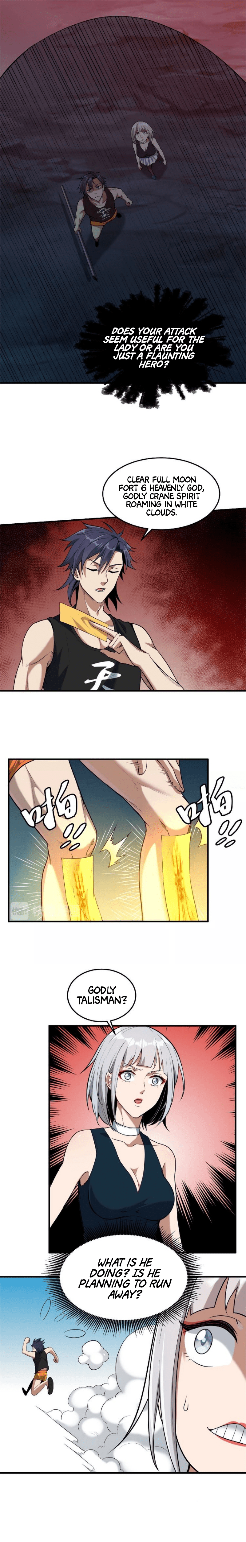 Page 4 of Chapter 14