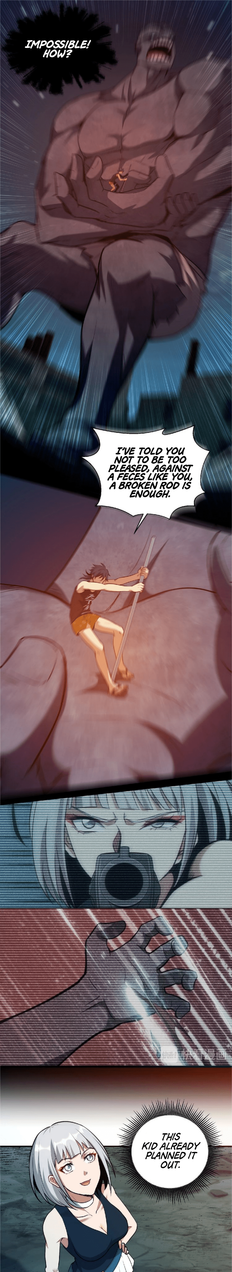 Page 6 of Chapter 14