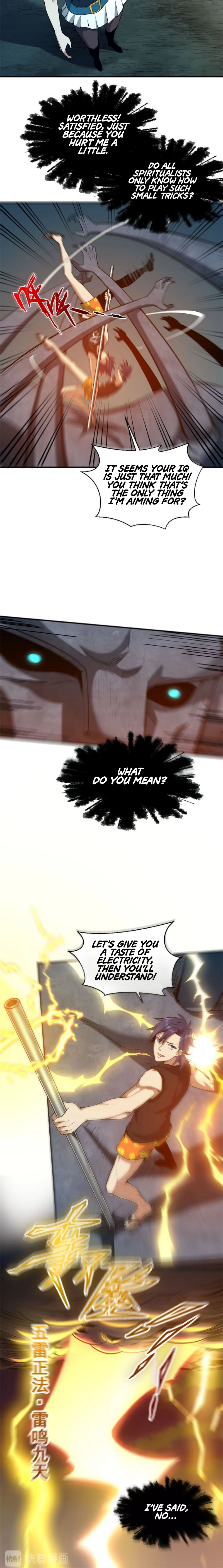 Page 7 of Chapter 14