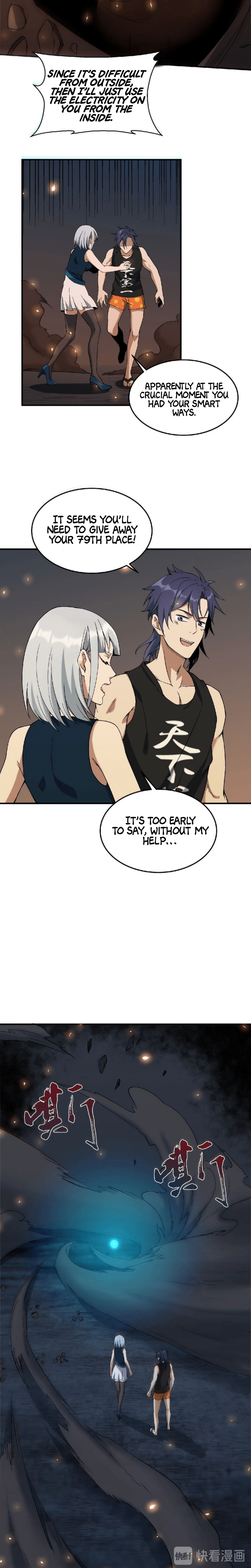 Page 9 of Chapter 14