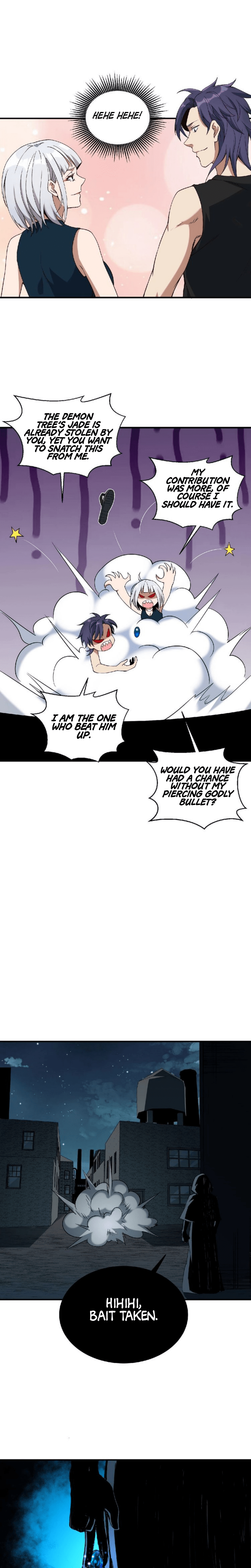 Page 10 of Chapter 14