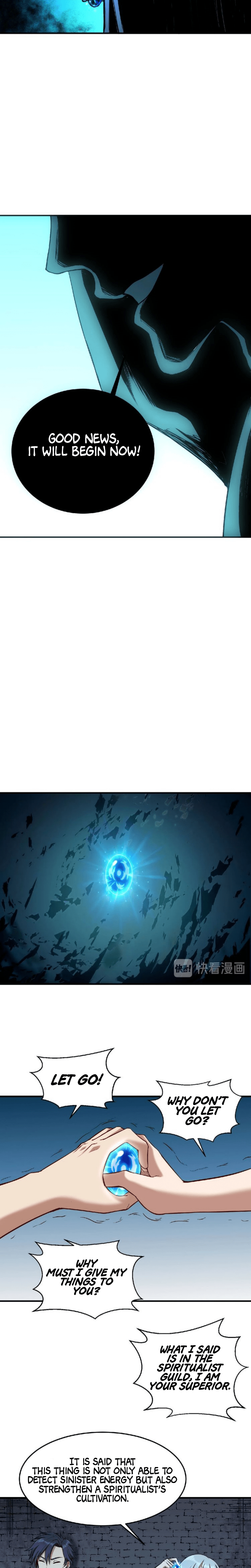 Page 11 of Chapter 14