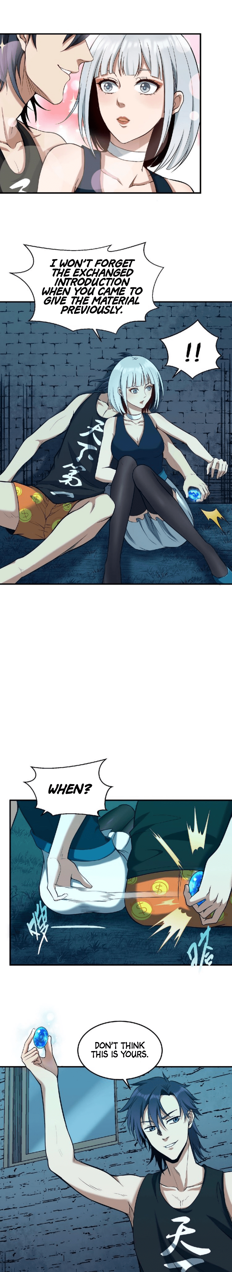Page 13 of Chapter 14