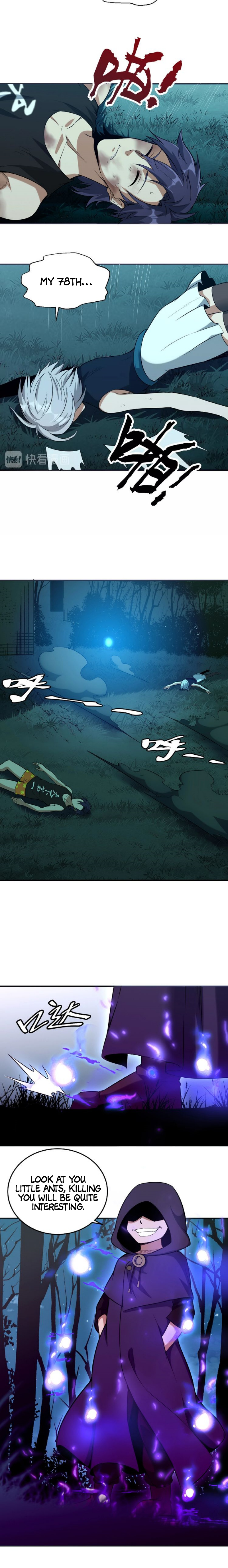 Page 17 of Chapter 14