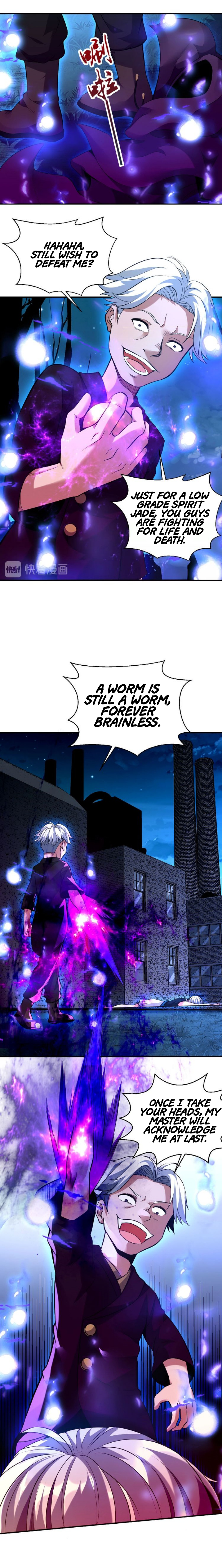 Page 18 of Chapter 14