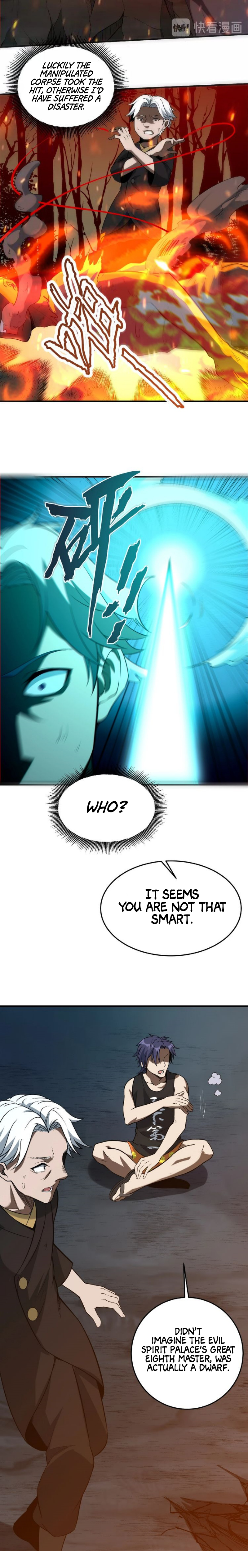 Page 21 of Chapter 14