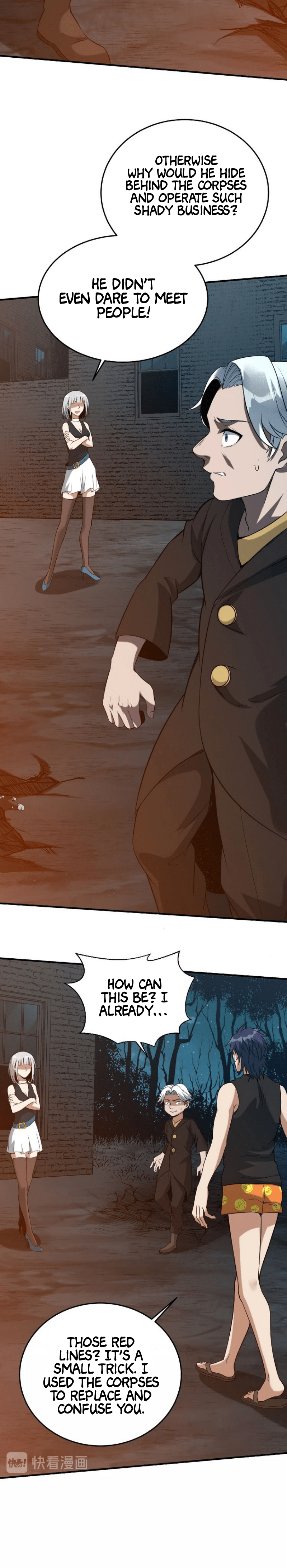 Page 22 of Chapter 14