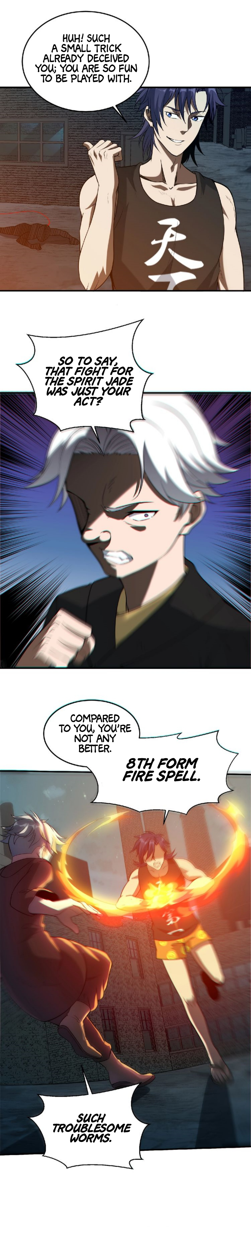 Page 23 of Chapter 14
