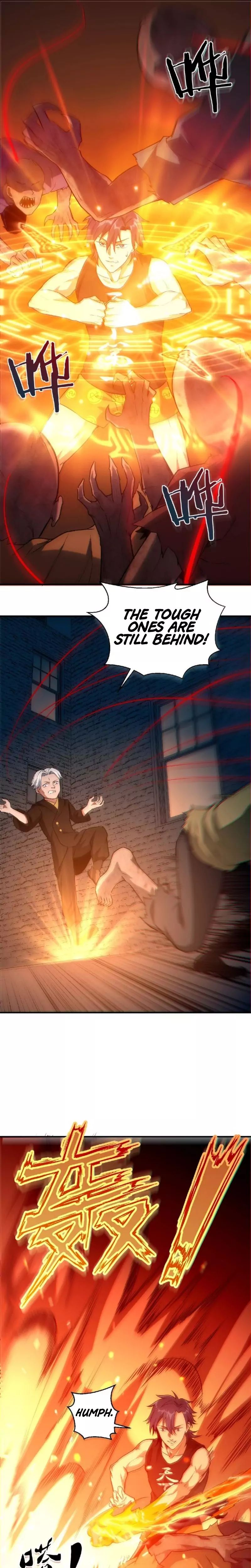 Page 3 of Chapter 15
