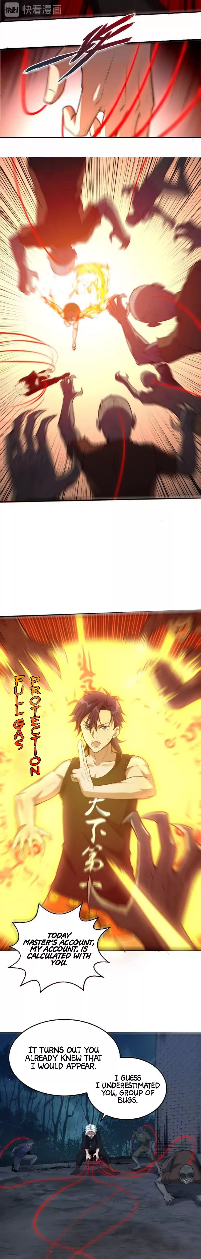 Page 5 of Chapter 15