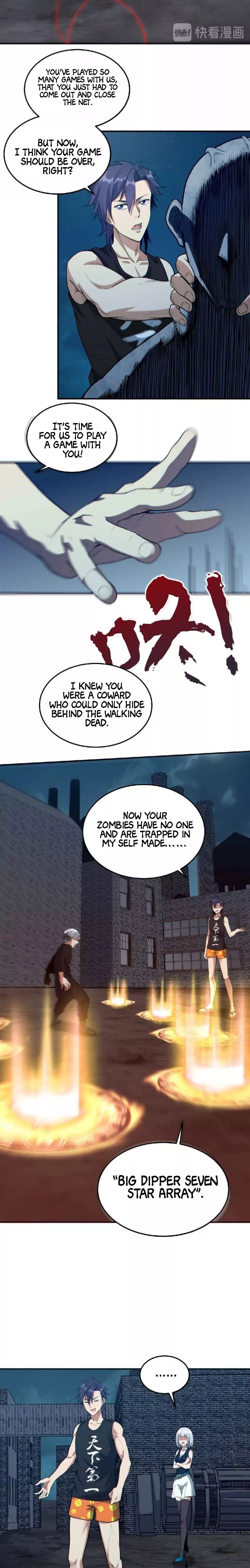 Page 6 of Chapter 15