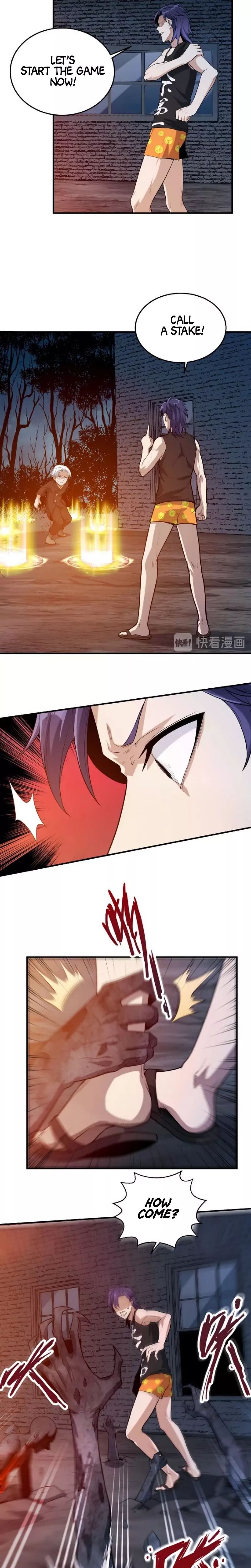 Page 8 of Chapter 15