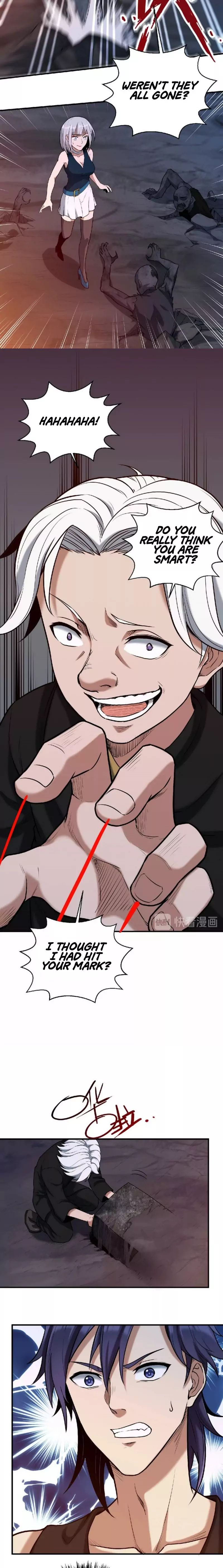 Page 9 of Chapter 15