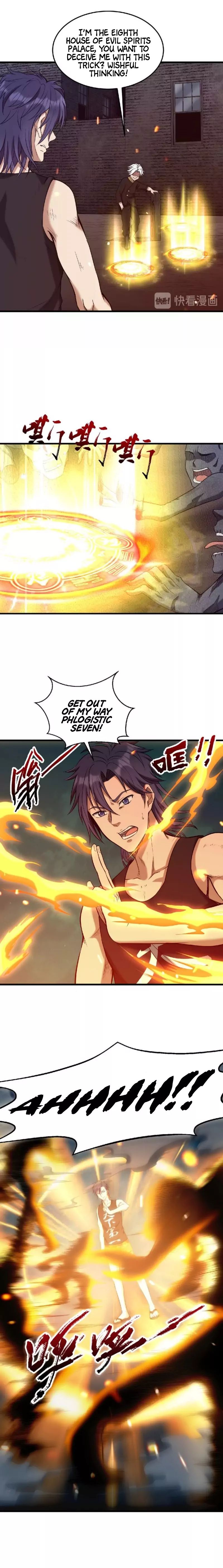 Page 11 of Chapter 15