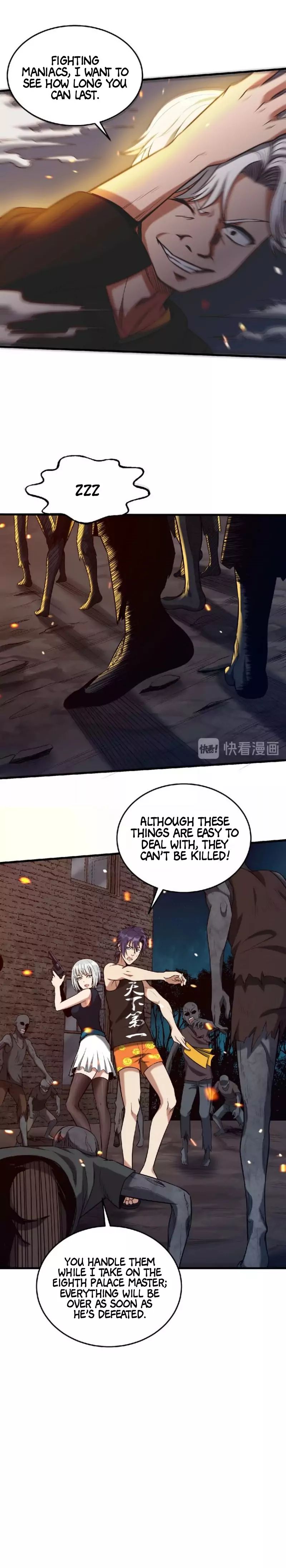 Page 12 of Chapter 15