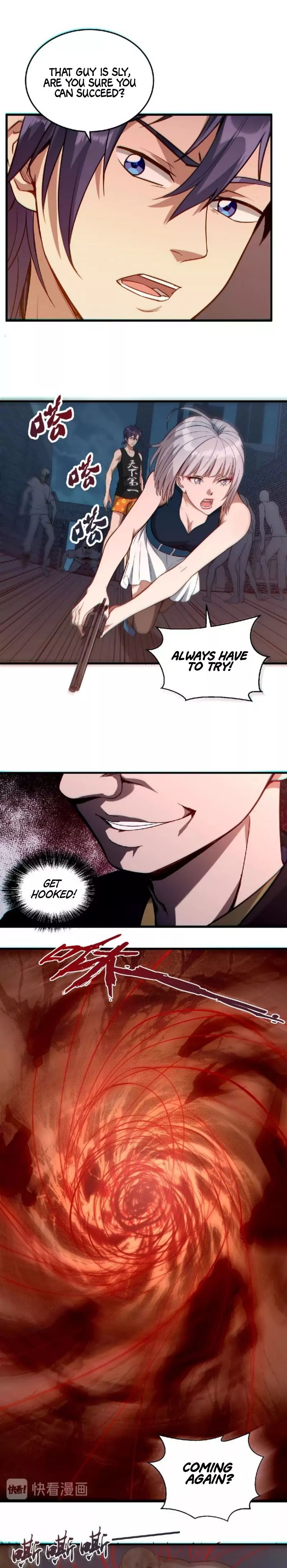 Page 13 of Chapter 15