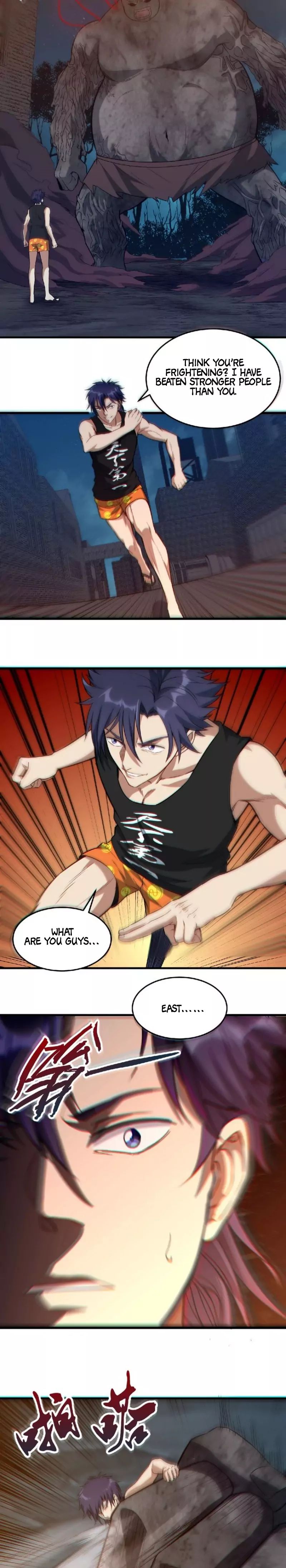 Page 14 of Chapter 15