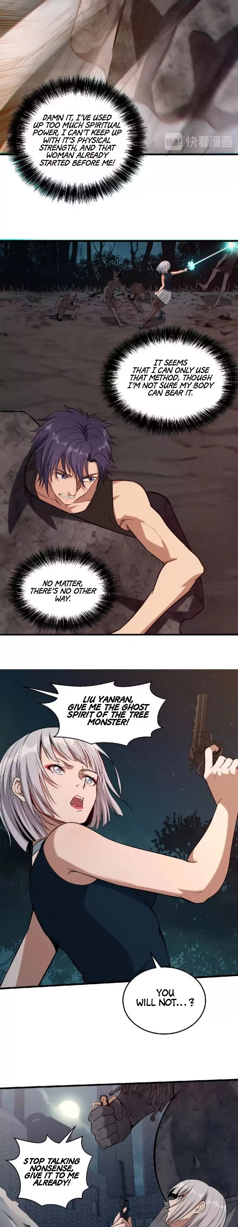Page 15 of Chapter 15