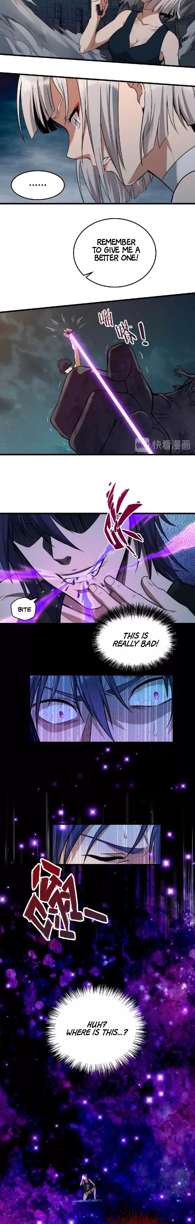 Page 16 of Chapter 15