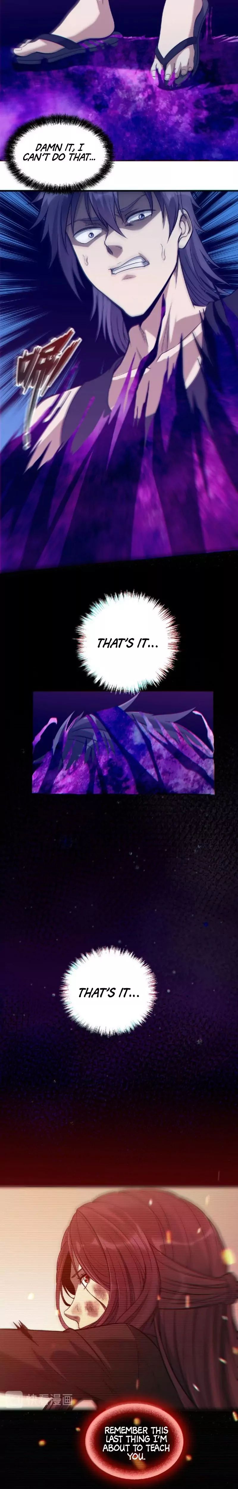 Page 18 of Chapter 15