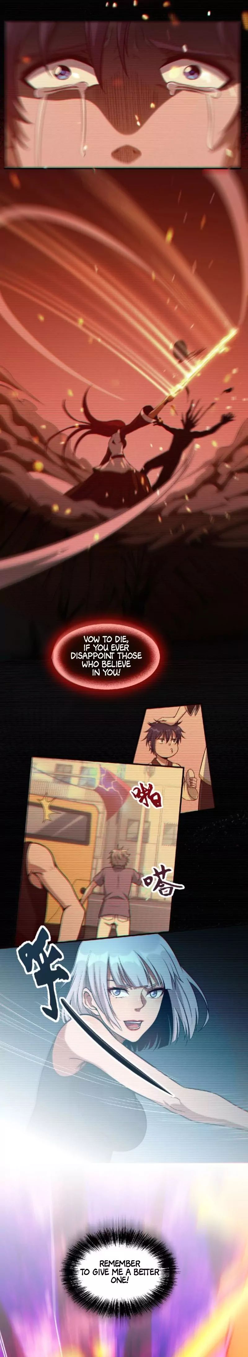 Page 19 of Chapter 15