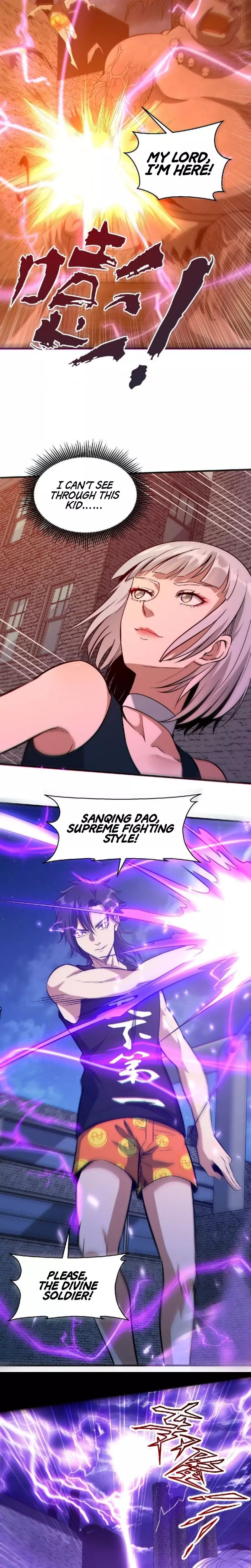 Page 21 of Chapter 15