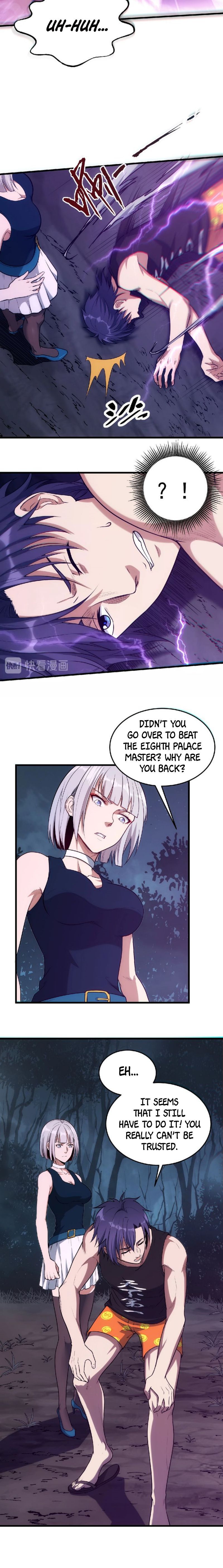 Page 9 of Chapter 16
