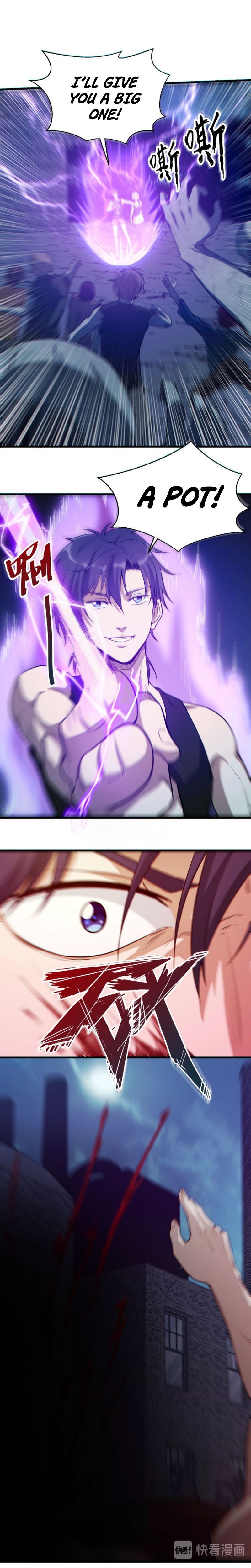 Page 10 of Chapter 16