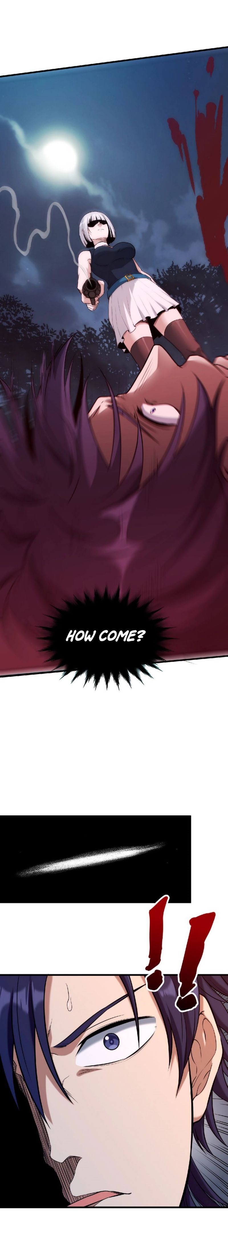 Page 11 of Chapter 16