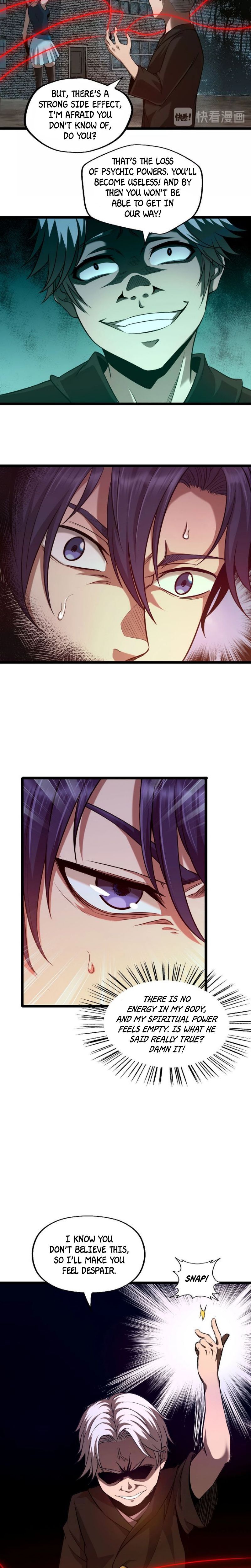 Page 14 of Chapter 16