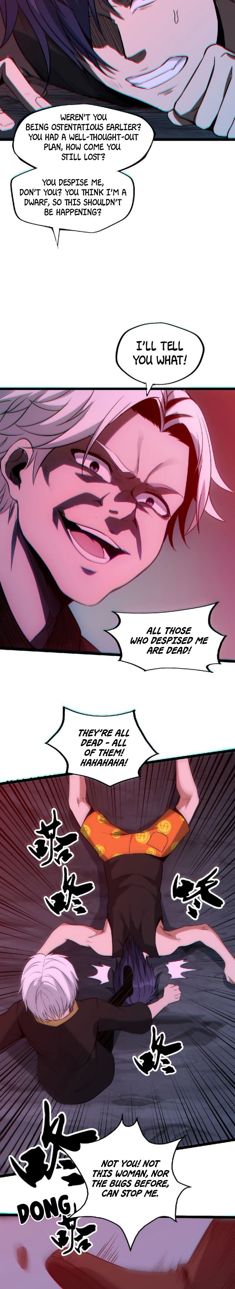 Page 16 of Chapter 16