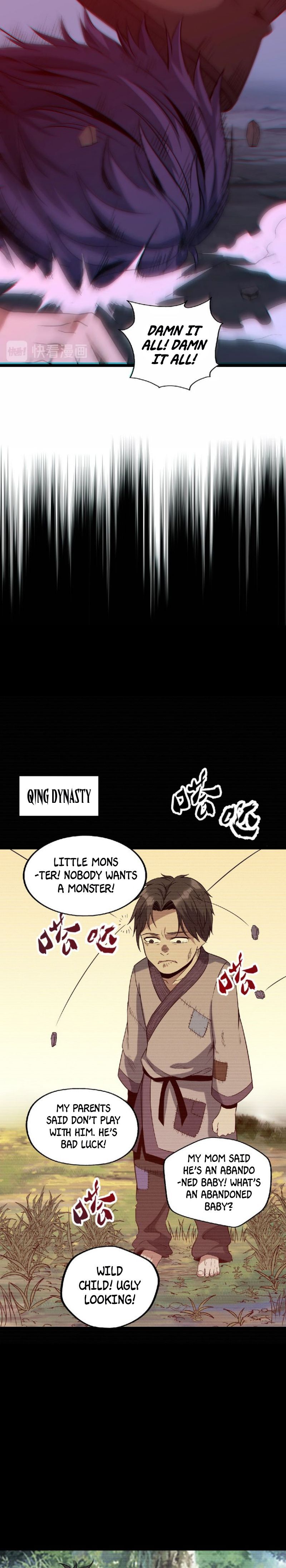 Page 17 of Chapter 16