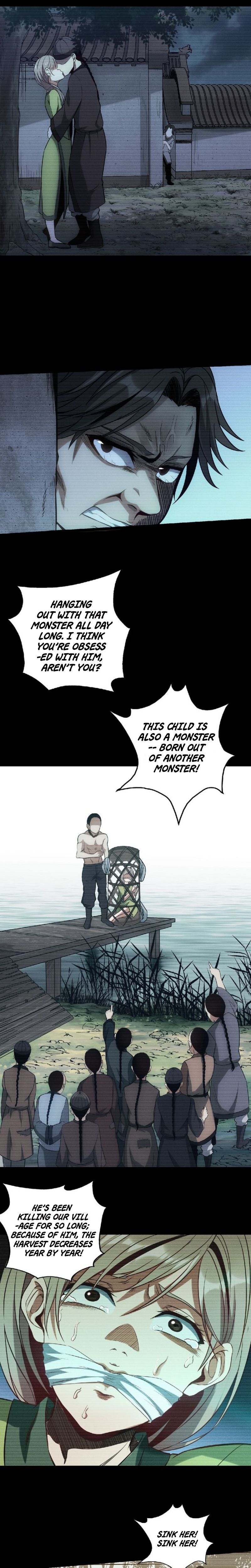Page 19 of Chapter 16
