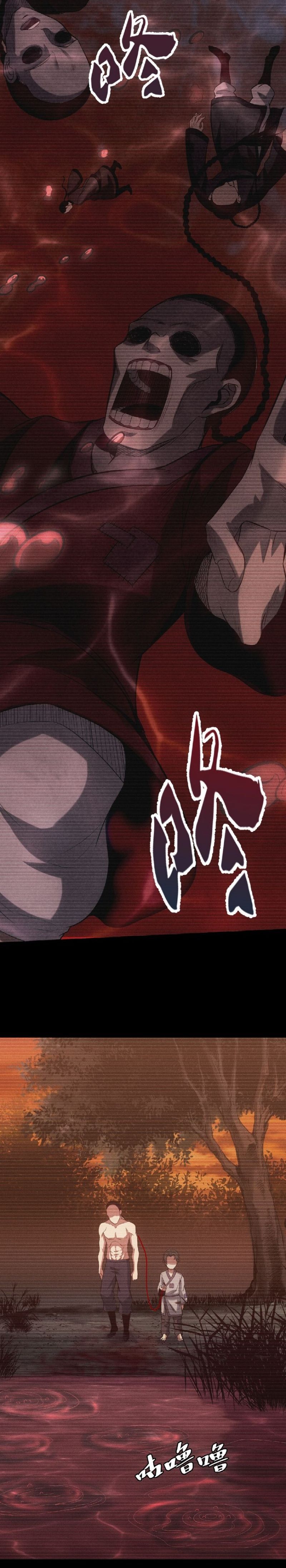 Page 21 of Chapter 16