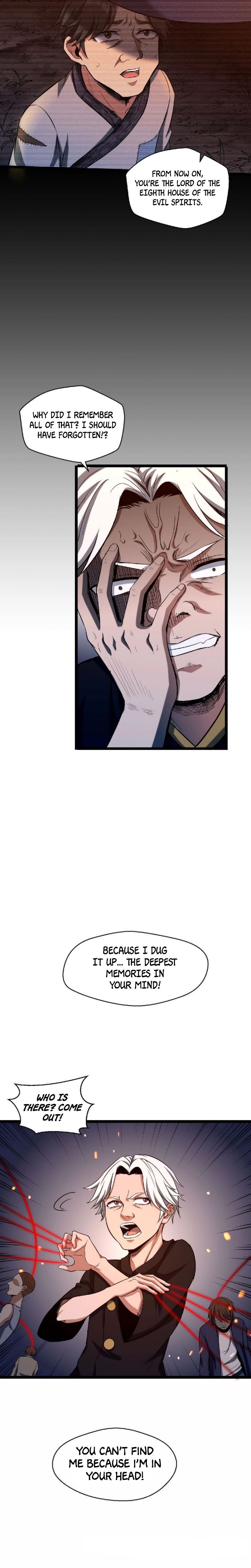 Page 23 of Chapter 16
