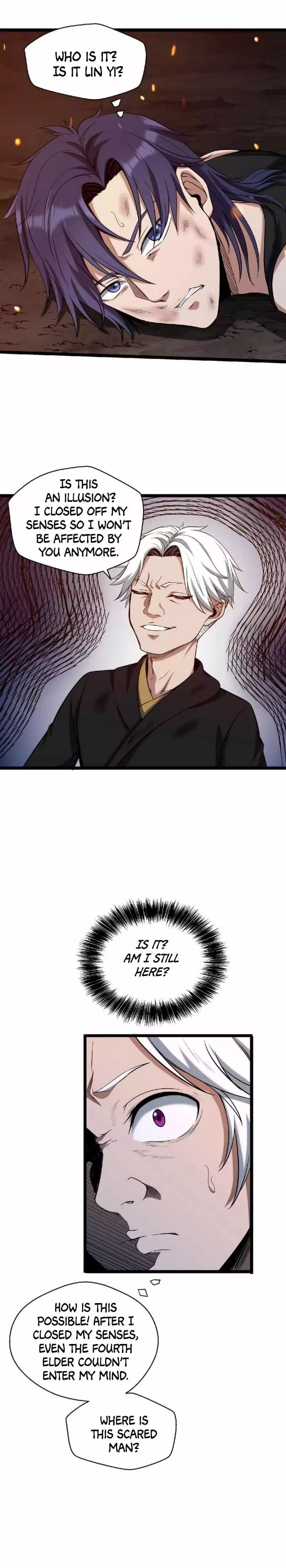 Page 3 of Chapter 17