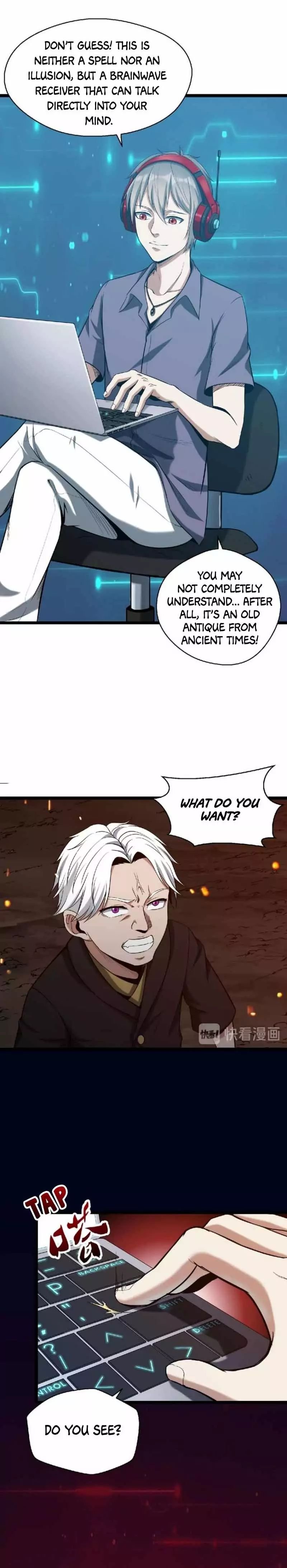 Page 4 of Chapter 17