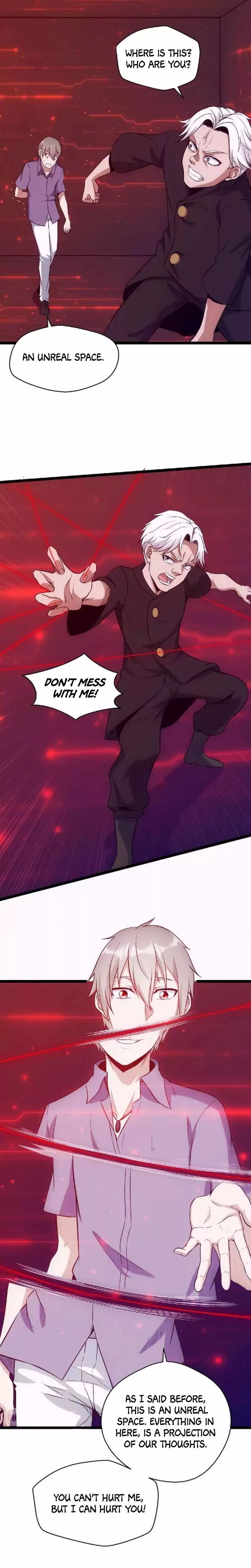 Page 6 of Chapter 17