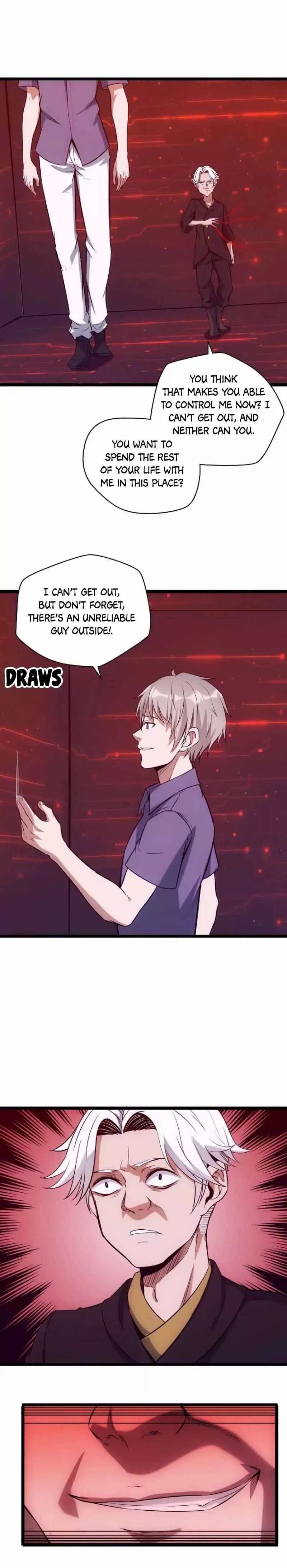 Page 7 of Chapter 17