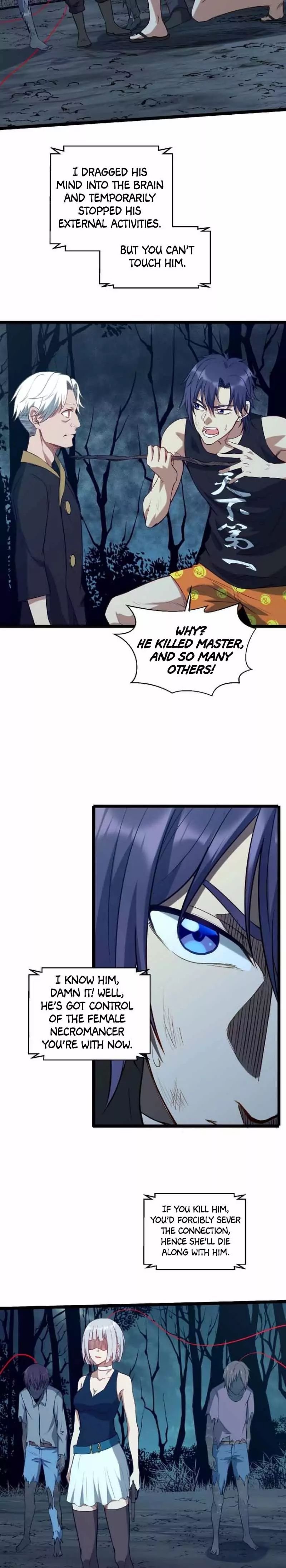 Page 9 of Chapter 17