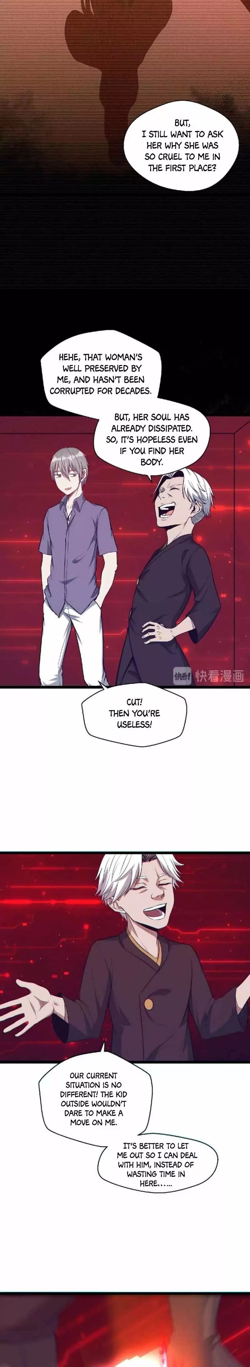 Page 12 of Chapter 17