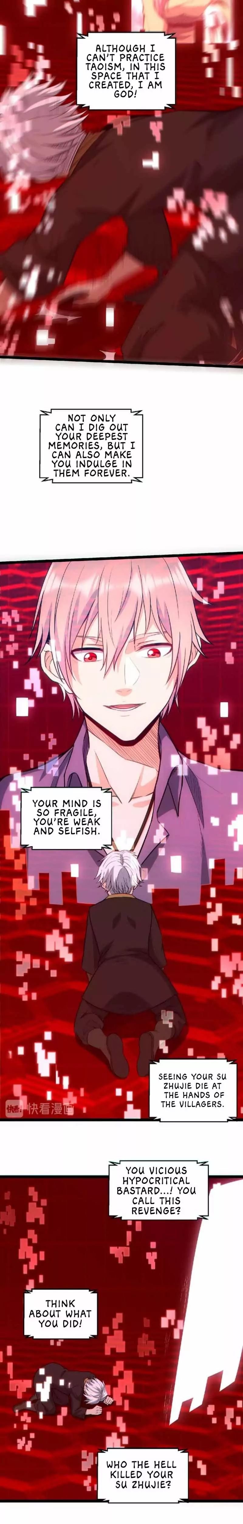 Page 14 of Chapter 17