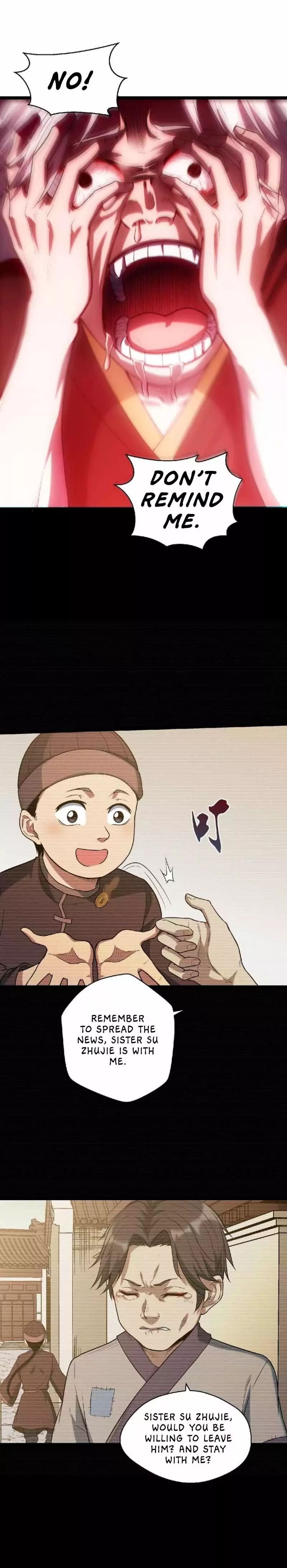 Page 15 of Chapter 17
