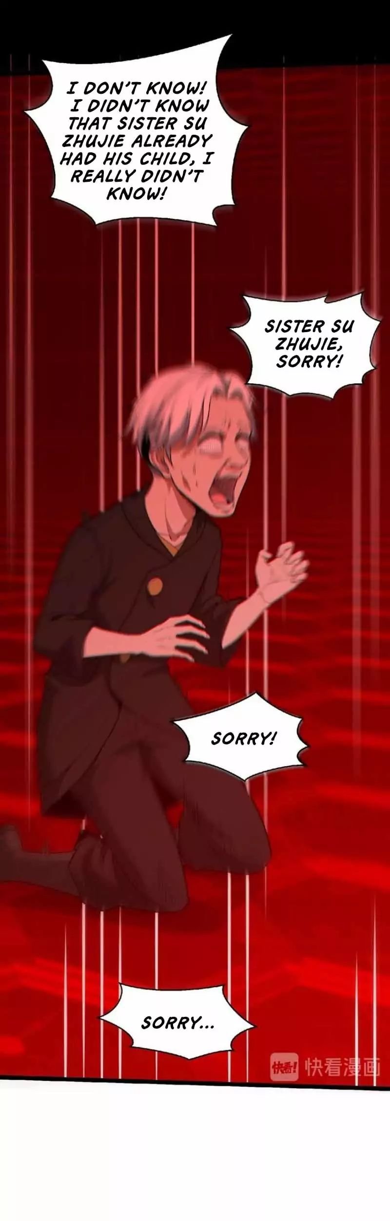 Page 16 of Chapter 17