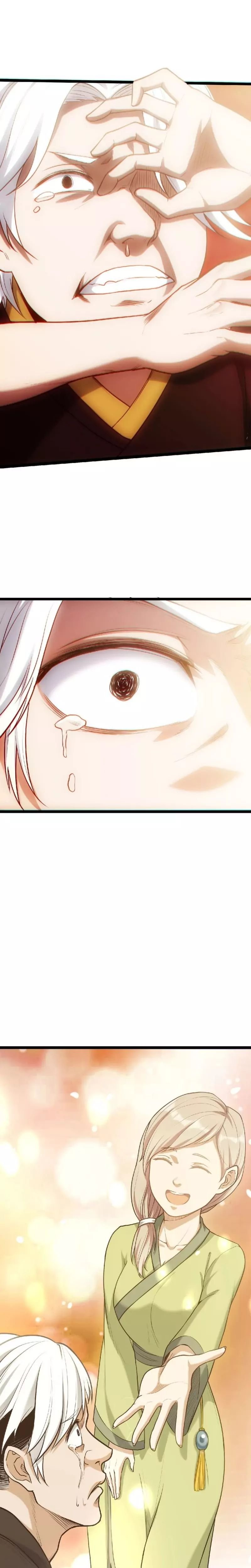 Page 17 of Chapter 17