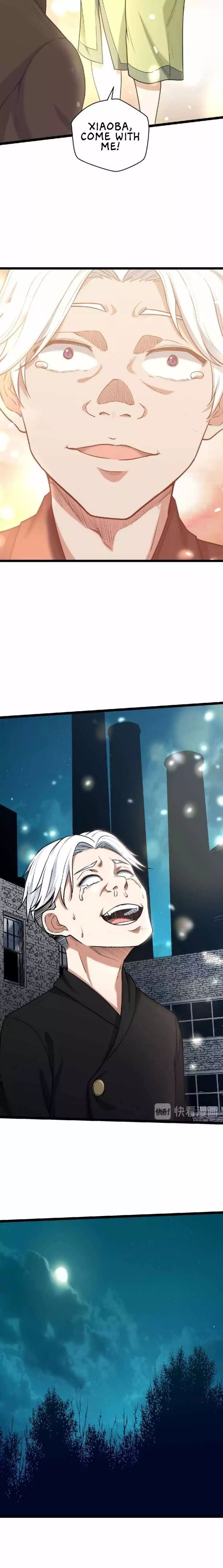 Page 18 of Chapter 17