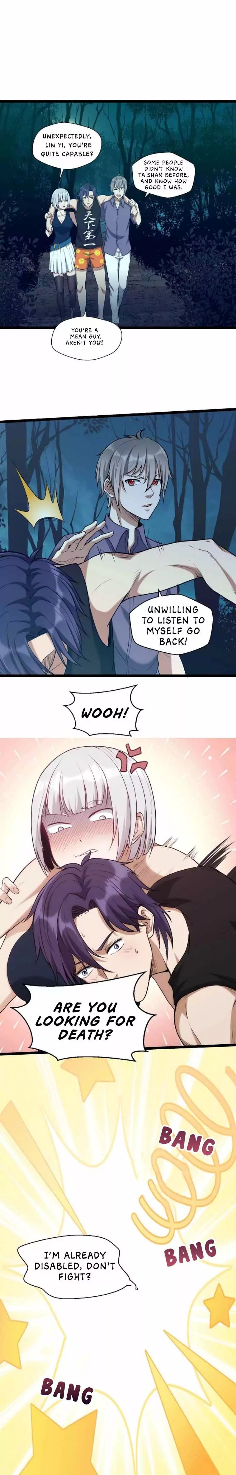Page 19 of Chapter 17