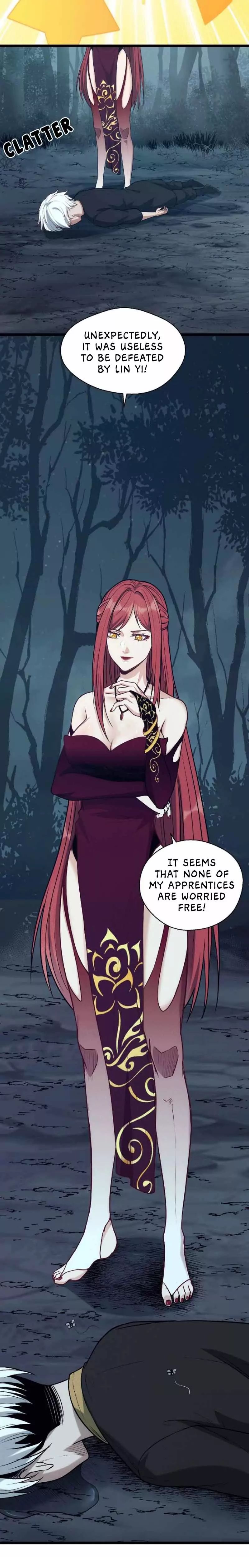 Page 20 of Chapter 17
