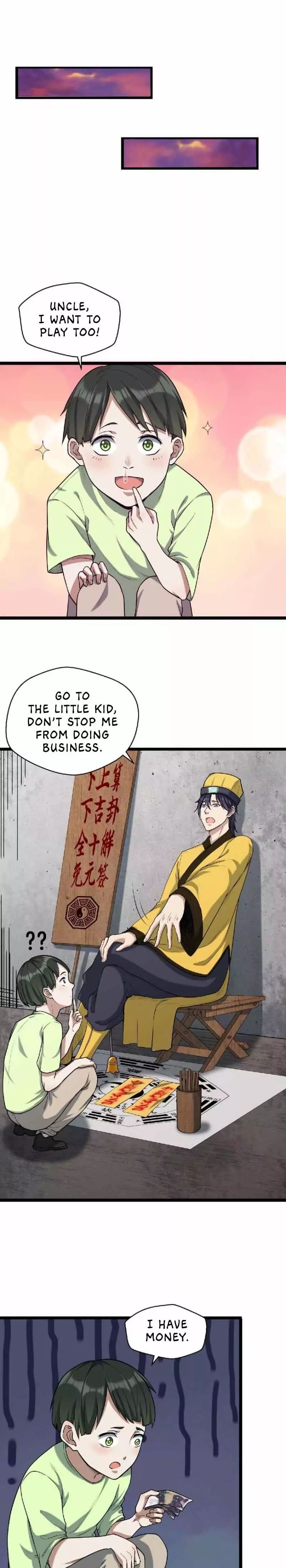 Page 21 of Chapter 17